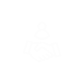 Automotive Infotainment