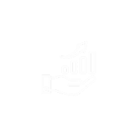 Technical Talent Outsourcing