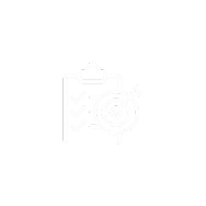 Verification & Validation